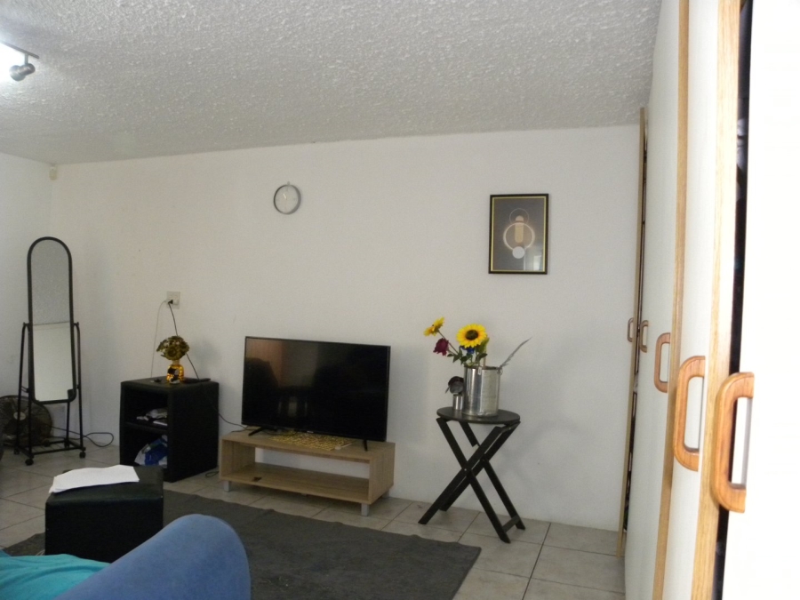 5 Bedroom Property for Sale in Wavecrest Eastern Cape